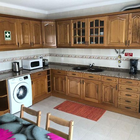 לאגוּ‏ש Olinda'S 2 Bedroom Apartment מראה חיצוני תמונה