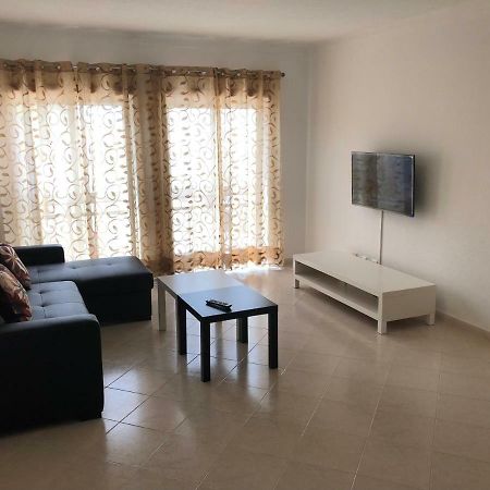 לאגוּ‏ש Olinda'S 2 Bedroom Apartment מראה חיצוני תמונה