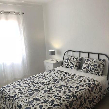 לאגוּ‏ש Olinda'S 2 Bedroom Apartment מראה חיצוני תמונה