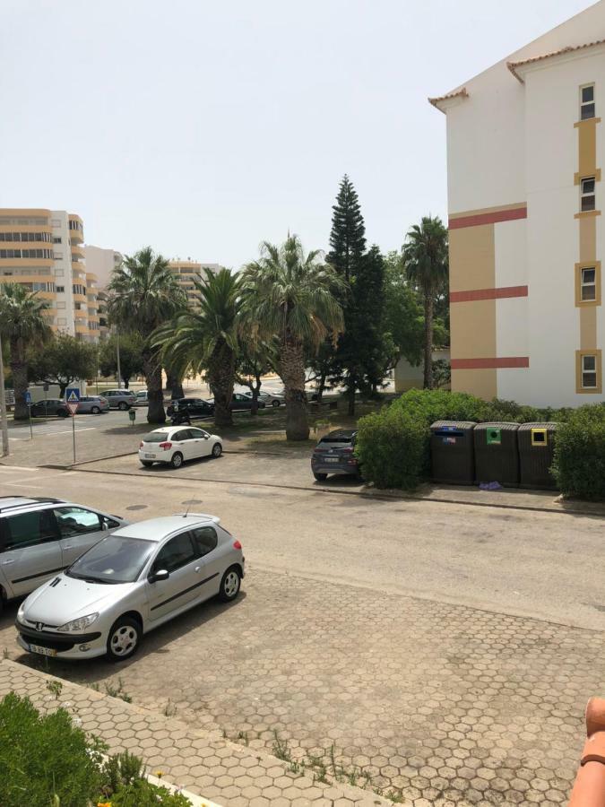 לאגוּ‏ש Olinda'S 2 Bedroom Apartment מראה חיצוני תמונה