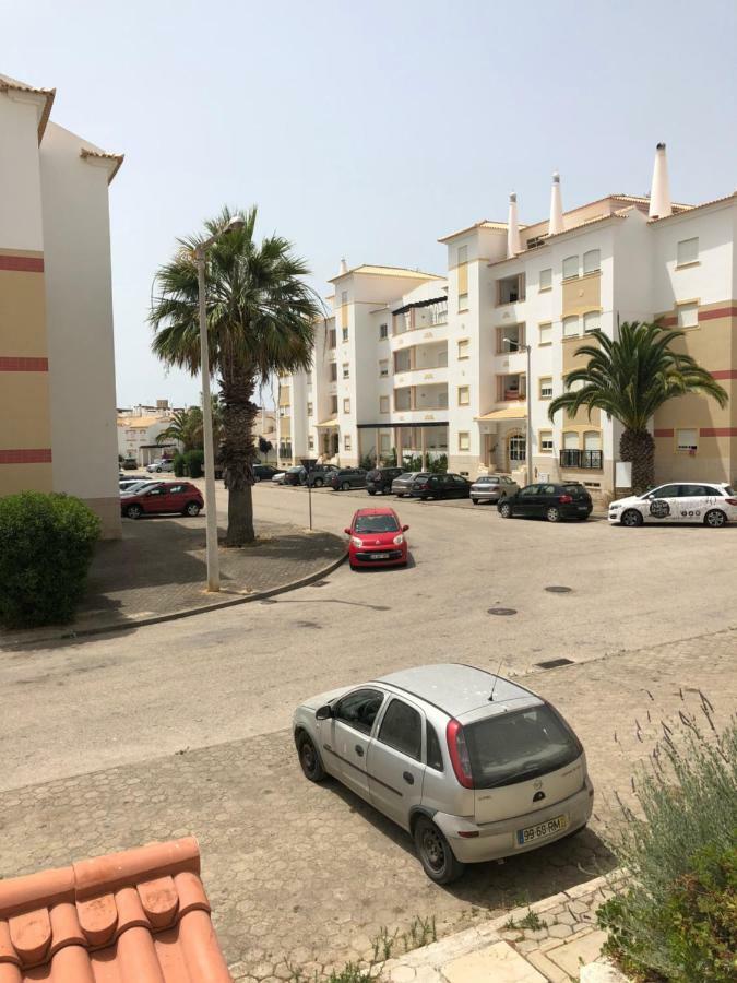 לאגוּ‏ש Olinda'S 2 Bedroom Apartment מראה חיצוני תמונה