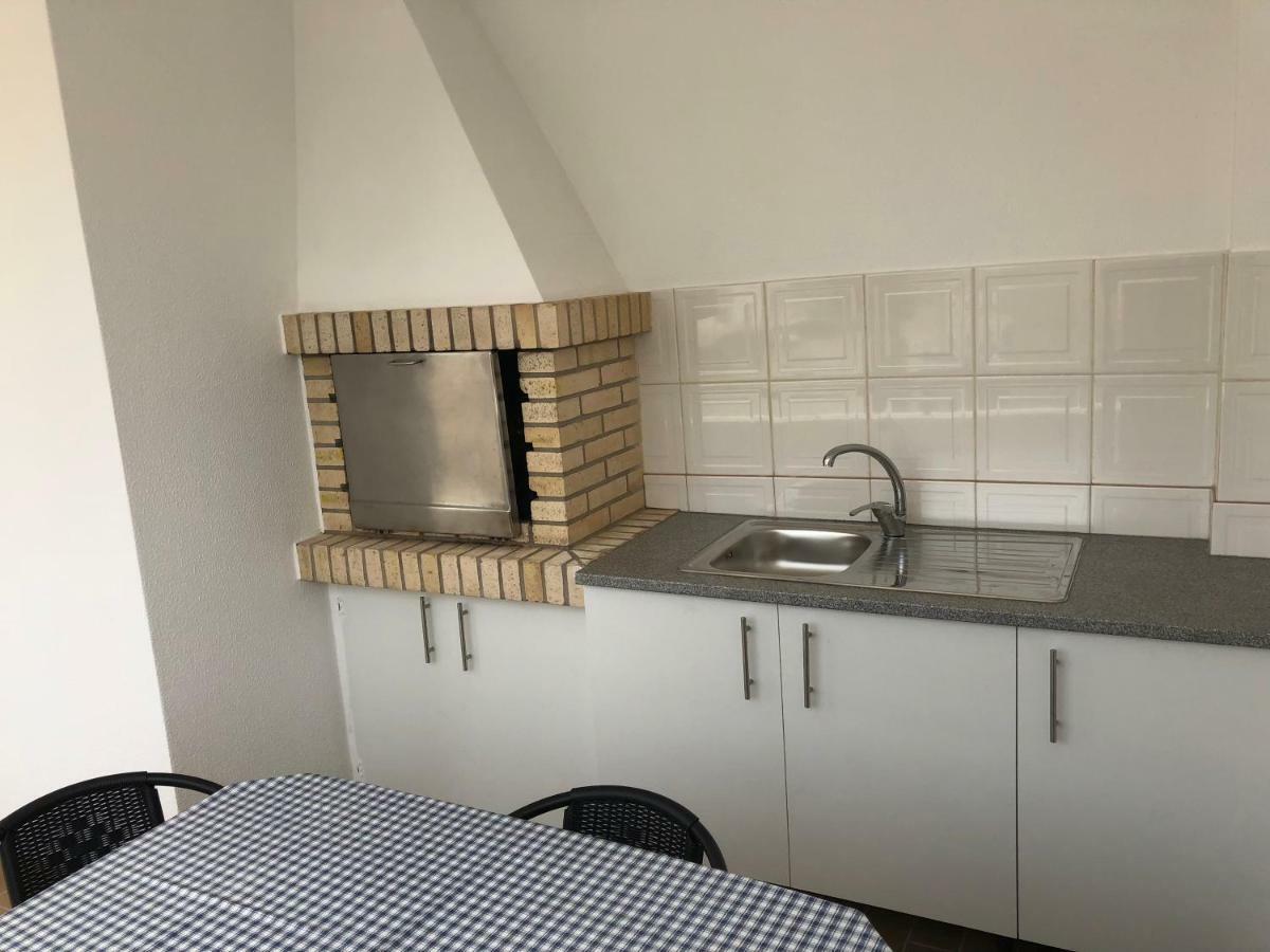 לאגוּ‏ש Olinda'S 2 Bedroom Apartment מראה חיצוני תמונה