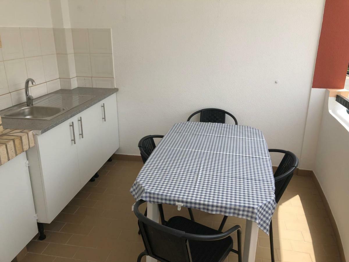 לאגוּ‏ש Olinda'S 2 Bedroom Apartment מראה חיצוני תמונה